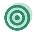 Ses